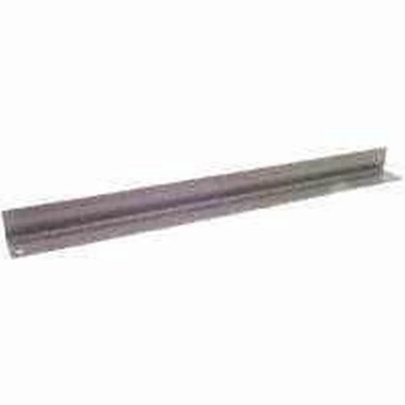 store.ridoutlumber4869756