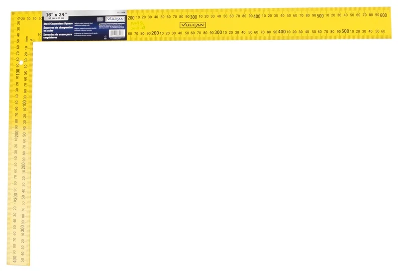 store.ridoutlumber4889863