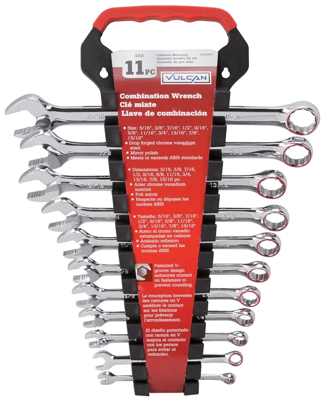 store.ridoutlumber4890558