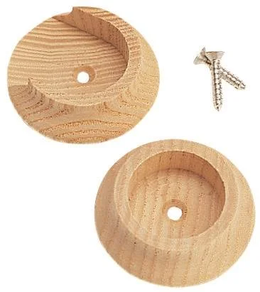 store.ridoutlumber4891560