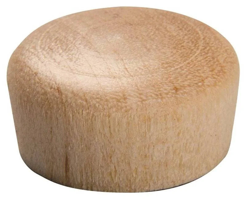 store.ridoutlumber4891621