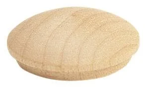 store.ridoutlumber4891670