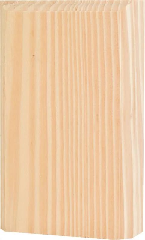 store.ridoutlumber4891788