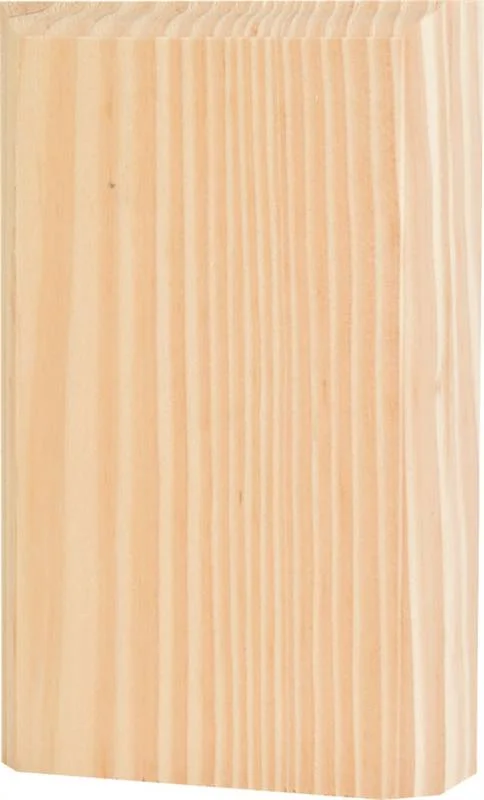 store.ridoutlumber4891804