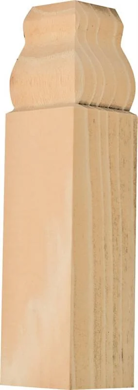 store.ridoutlumber4891956
