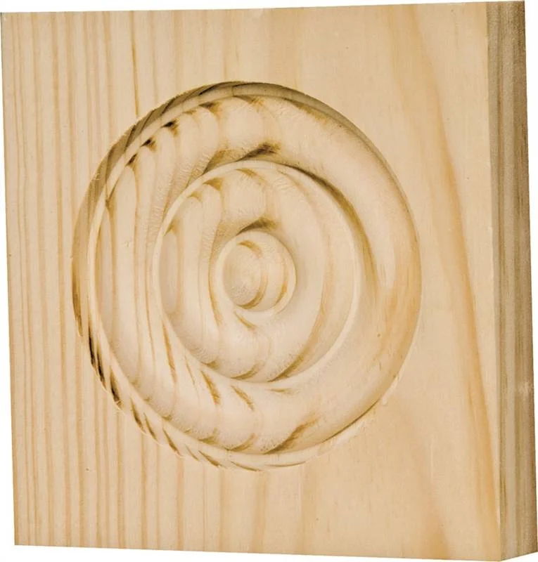 store.ridoutlumber4892081