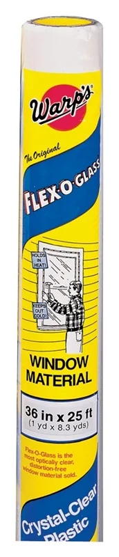 store.ridoutlumber4894621