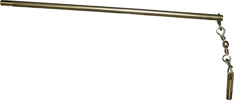 store.ridoutlumber4898072