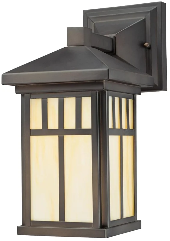 store.ridoutlumber4905961