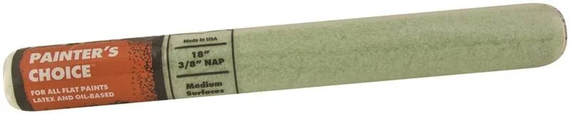 store.ridoutlumber4917921