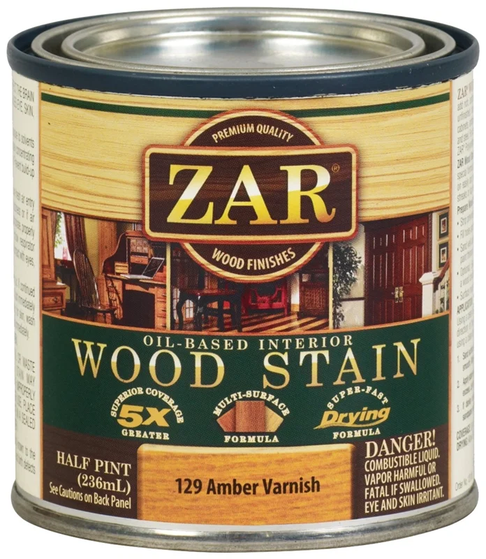 store.ridoutlumber4923380