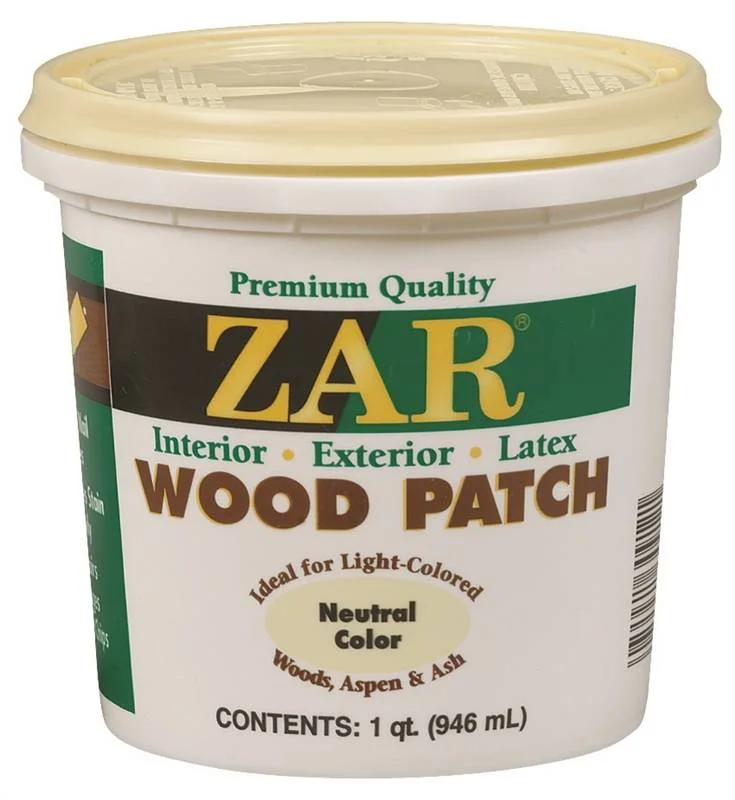 store.ridoutlumber4923550