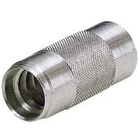 thelumberyard4598785